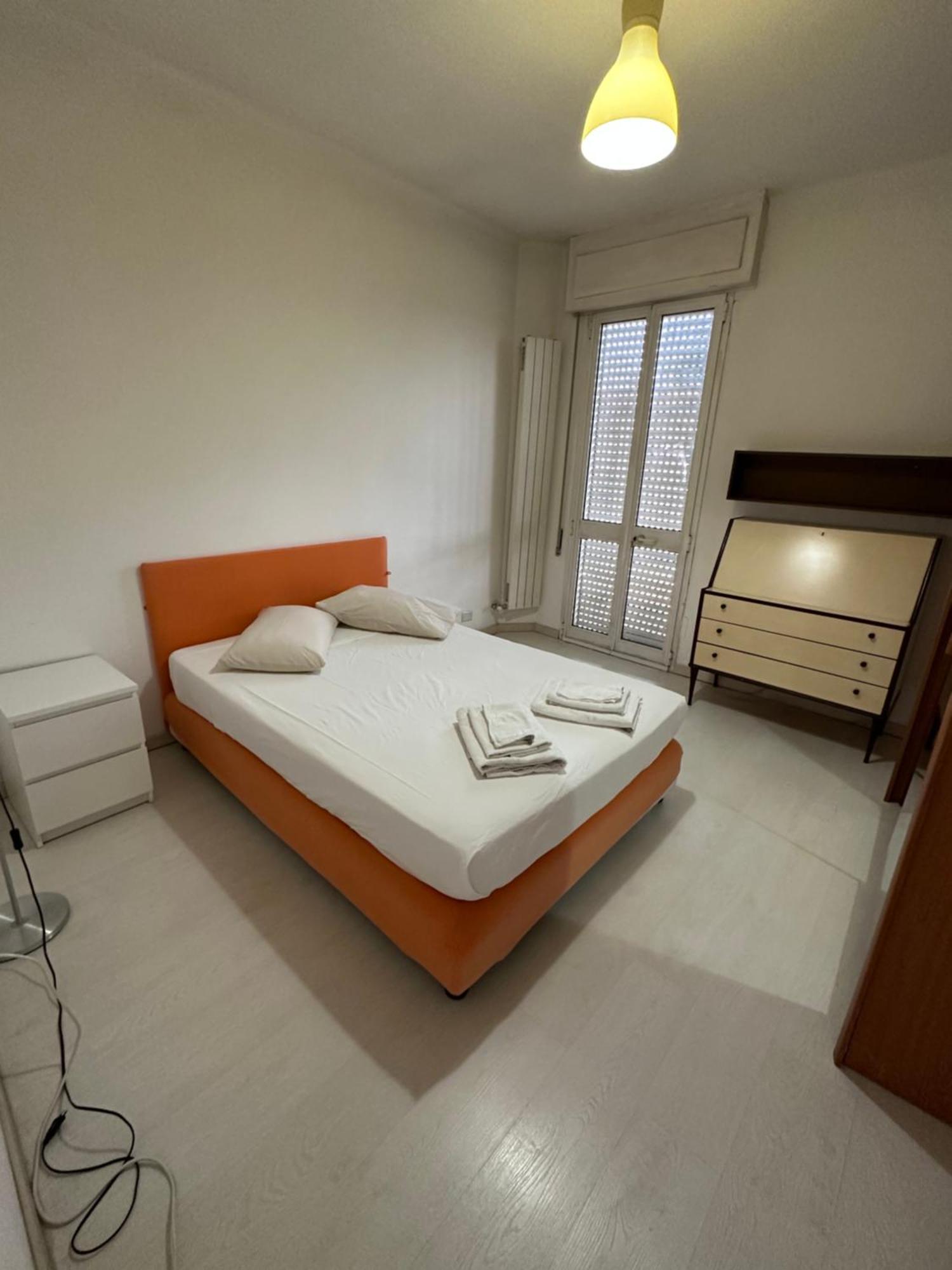 Appartamento Vicino Al Duomo Con Parcheggio Privato ปาโดวา ภายนอก รูปภาพ